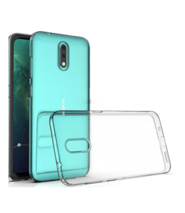 Covers Nokia Cover for Nokia 2.3